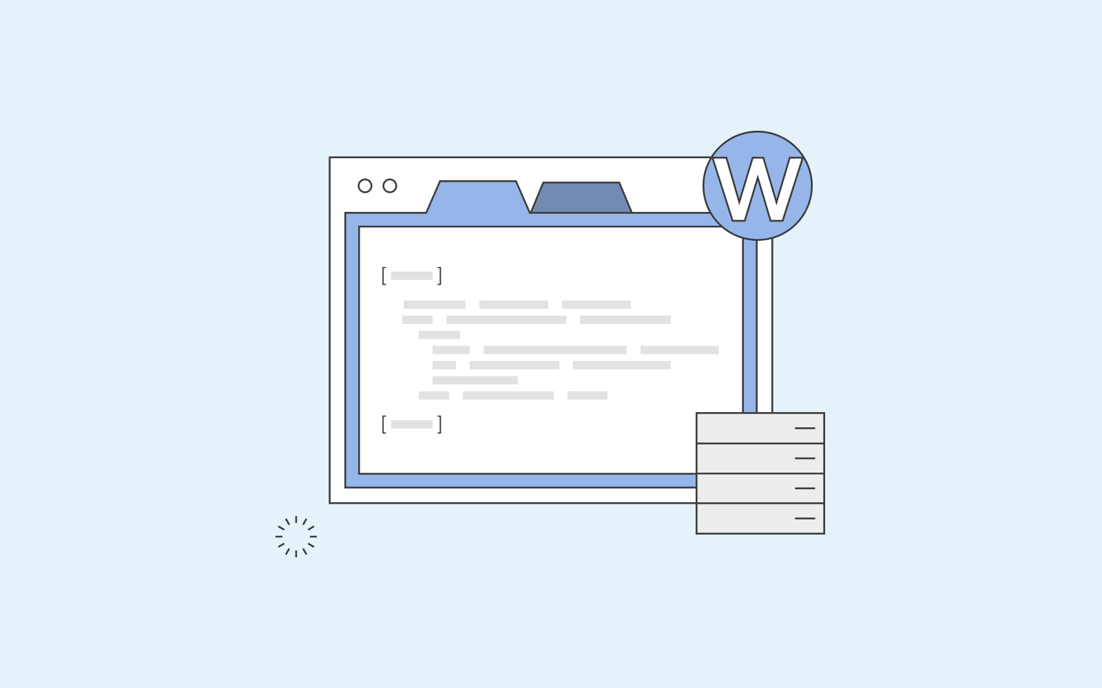 WPunion插件内置短代码