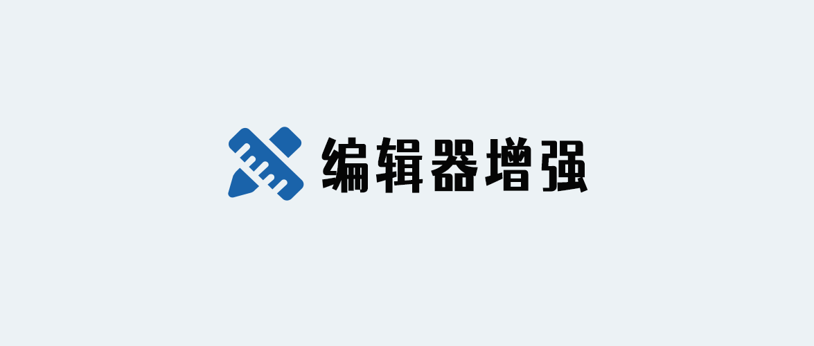 上传图片